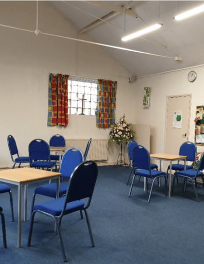 Counselling Training in Maidstone